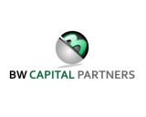 /public/logoimage/1317651249BW Capital Partners10.jpg